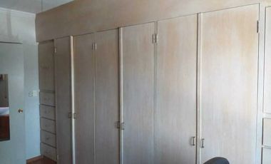 Casa Recién Remodelada en Bosques del Poniente Santa Catarina