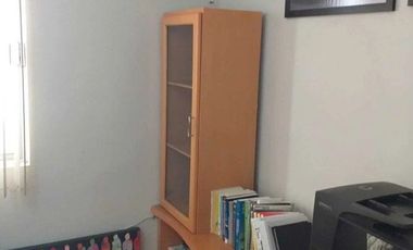 Casa Recién Remodelada en Bosques del Poniente Santa Catarina