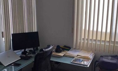 Casa Recién Remodelada en Bosques del Poniente Santa Catarina