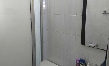 Casa Recién Remodelada en Bosques del Poniente Santa Catarina