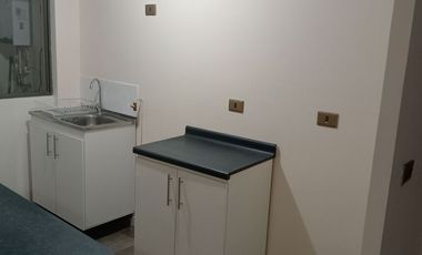 Arriendo de departamento con 2 habitaciones en Condominio Alto La Palma, San Fernando