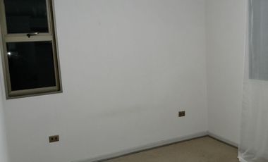 Arriendo de departamento con 2 habitaciones en Condominio Alto La Palma, San Fernando