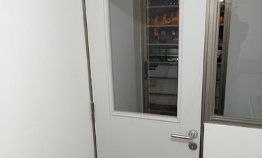 Arriendo de departamento con 2 habitaciones en Condominio Alto La Palma, San Fernando