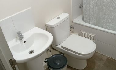 Arriendo de departamento con 2 habitaciones en Condominio Alto La Palma, San Fernando