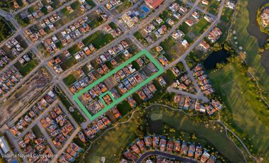 Residencia de Lujo Cerca de La Playa y con Alberca Privada en Los Tigres - Nuevo Vallarta