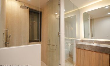 Residencia de Lujo Cerca de La Playa y con Alberca Privada en Los Tigres - Nuevo Vallarta