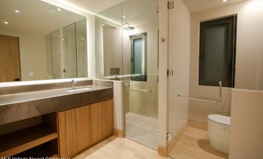 Residencia de Lujo Cerca de La Playa y con Alberca Privada en Los Tigres - Nuevo Vallarta