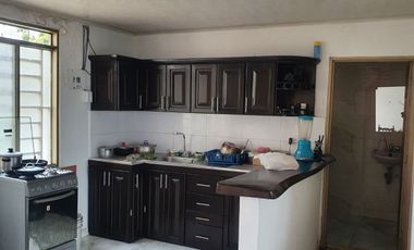 EN VENTA LOTE DE 49.000 SOBRE LA VARIANTE LA ROMELIA EL POLLO