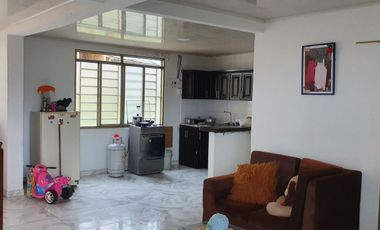 EN VENTA LOTE DE 49.000 SOBRE LA VARIANTE LA ROMELIA EL POLLO