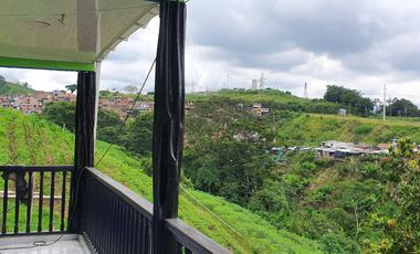 EN VENTA LOTE DE 49.000 SOBRE LA VARIANTE LA ROMELIA EL POLLO