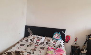 EN VENTA LOTE DE 49.000 SOBRE LA VARIANTE LA ROMELIA EL POLLO