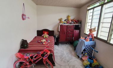 EN VENTA LOTE DE 49.000 SOBRE LA VARIANTE LA ROMELIA EL POLLO