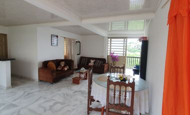 EN VENTA LOTE DE 49.000 SOBRE LA VARIANTE LA ROMELIA EL POLLO