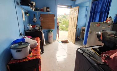 EN VENTA LOTE DE 49.000 SOBRE LA VARIANTE LA ROMELIA EL POLLO