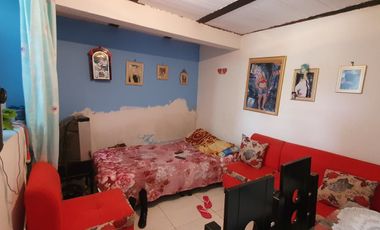 EN VENTA LOTE DE 49.000 SOBRE LA VARIANTE LA ROMELIA EL POLLO