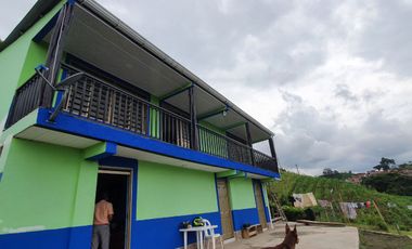 EN VENTA LOTE DE 49.000 SOBRE LA VARIANTE LA ROMELIA EL POLLO