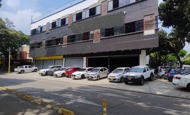 LOCAL COMERCIAL  EN EL GRAN LIMONAR