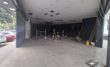 LOCAL COMERCIAL  EN EL GRAN LIMONAR