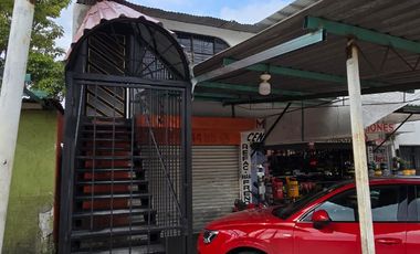 LOCAL EN RENTA, PLANTA ALTA, 115 MTS, LIB SUR, TUXTLA GUTIERREZ, CHIAPAS