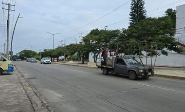 LOCAL EN RENTA, PLANTA ALTA, 115 MTS, LIB SUR, TUXTLA GUTIERREZ, CHIAPAS