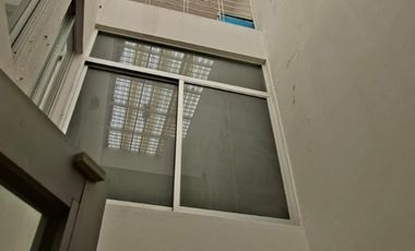 CASA EN RENTA, 5 RECS, PARA OFICINA O CASA HABITACION, TERAN, TUXTLA GTZ, CHIAPAS