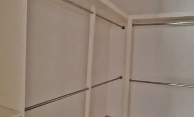 CASA EN RENTA, 5 RECS, PARA OFICINA O CASA HABITACION, TERAN, TUXTLA GTZ, CHIAPAS