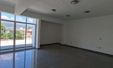 CASA EN RENTA, 5 RECS, PARA OFICINA O CASA HABITACION, TERAN, TUXTLA GTZ, CHIAPAS