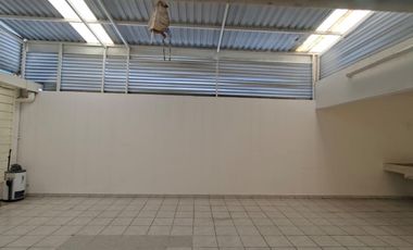 CASA EN RENTA, 5 RECS, PARA OFICINA O CASA HABITACION, TERAN, TUXTLA GTZ, CHIAPAS