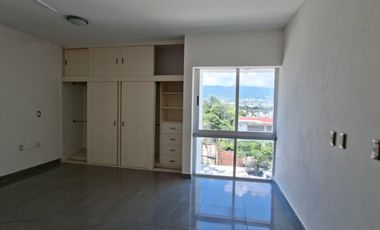 CASA EN RENTA, 5 RECS, PARA OFICINA O CASA HABITACION, TERAN, TUXTLA GTZ, CHIAPAS