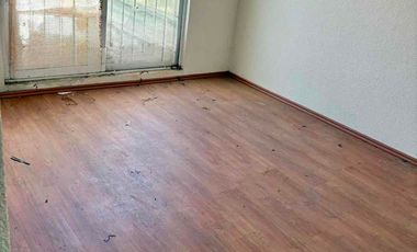 Venta de casa en Fracc Toledo 1