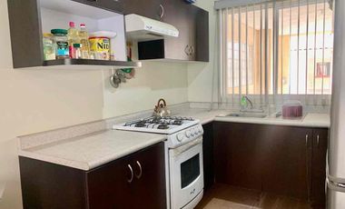 Venta de casa en Fracc Toledo 1