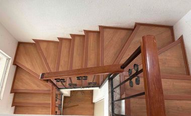 Venta de casa en Fracc Toledo 1