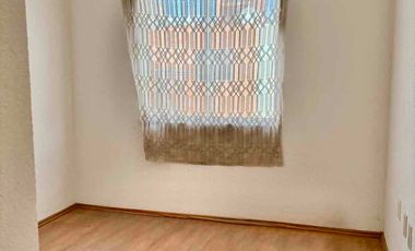 Venta de casa en Fracc Toledo 1