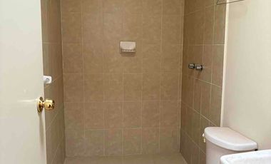 Venta de casa en Fracc Toledo 1