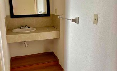 Venta de casa en Fracc Toledo 1