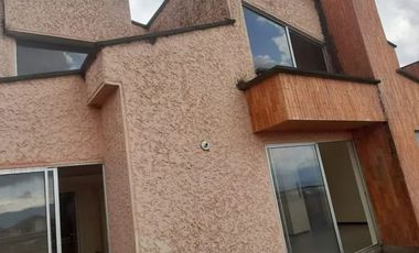 VENDO DUPLEX PAN DE AZUCAR BUCARAMANGA