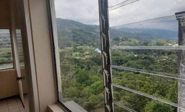VENDO DUPLEX PAN DE AZUCAR BUCARAMANGA
