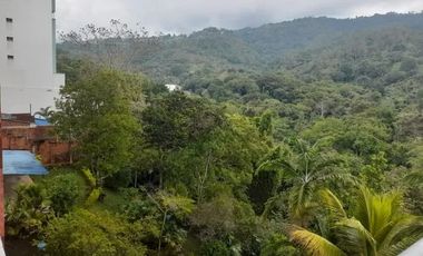 VENDO DUPLEX PAN DE AZUCAR BUCARAMANGA