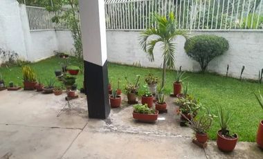 VENDO DUPLEX PAN DE AZUCAR BUCARAMANGA