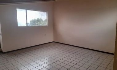 VENDO DUPLEX PAN DE AZUCAR BUCARAMANGA