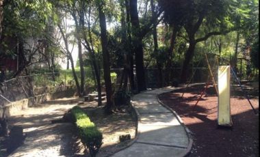 Departamento en Av. Universidad , Coyoacán, EN REMATE BANCARIO GRAN OPORTUNIDAD!