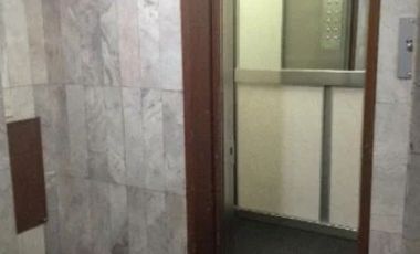 Departamento en Av. Universidad , Coyoacán, EN REMATE BANCARIO GRAN OPORTUNIDAD!