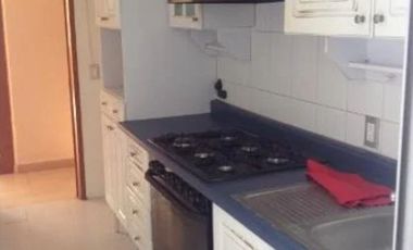 Departamento en Av. Universidad , Coyoacán, EN REMATE BANCARIO GRAN OPORTUNIDAD!