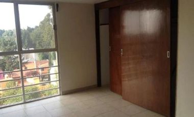 Departamento en Av. Universidad , Coyoacán, EN REMATE BANCARIO GRAN OPORTUNIDAD!