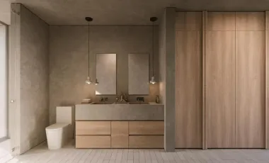 Departamento de lujo en Olivia, Lausana Residencial, Cancún