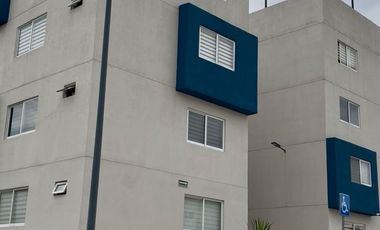 Residencial Sittia Hermoso Depto Con Roof Garden