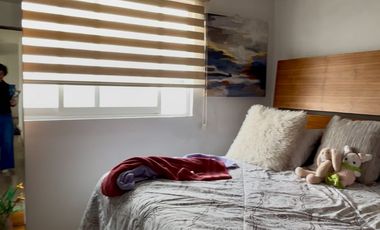 Residencial Sittia Hermoso Depto Con Roof Garden