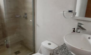 Residencial Sittia Hermoso Depto Con Roof Garden