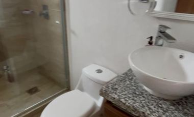 Residencial Sittia Hermoso Depto Con Roof Garden