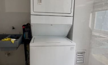 Residencial Sittia Hermoso Depto Con Roof Garden